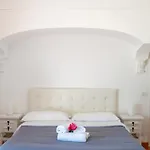 Hermosa أمالفي