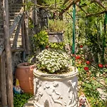 Hermosa * Amalfi