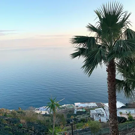 Hermosa Amalfi
