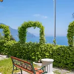 Hermosa * Amalfi