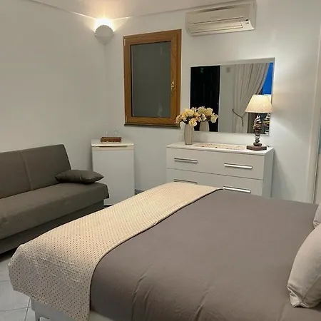 Villa Hermosa