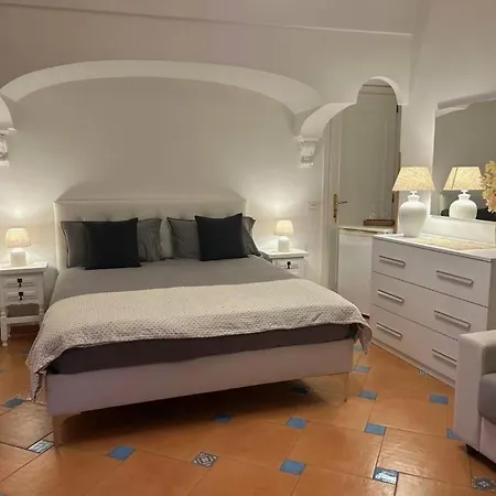 Hermosa Villa *