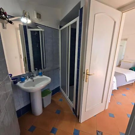 Hermosa Villa *