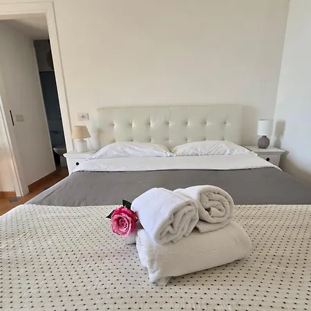 Hermosa Villa *