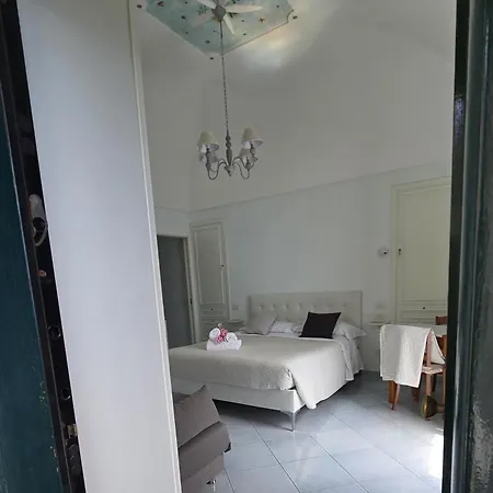 Villa Hermosa